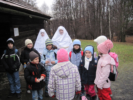 2ARoznov2011 (24)